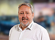 Bild von Daniel Radan 