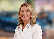 Bild von Kathrin Franke 